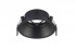 Влагозащищенный светильник Crystal Lux CLT 043C BL