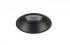 Влагозащищенный светильник Crystal Lux CLT 043C BL