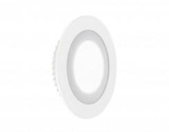 Встраиваемый светильник Ambrella Light S340/8+4