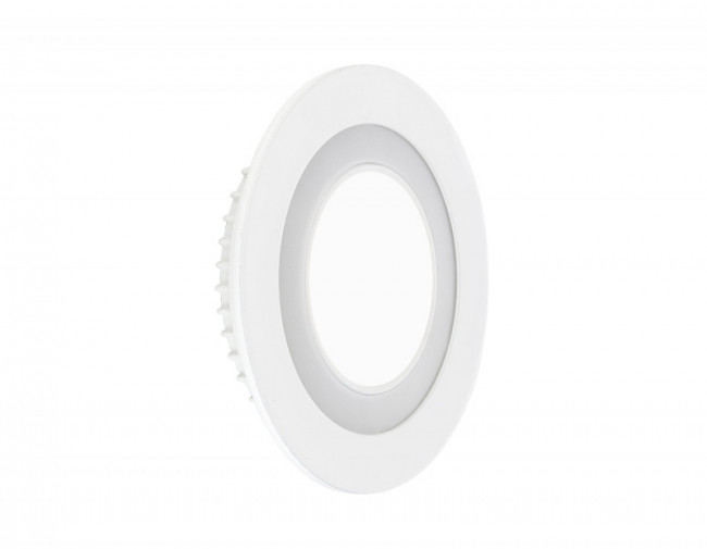 Встраиваемый светильник Ambrella Light S340/8+4