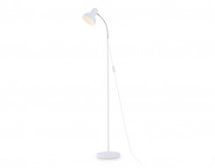 Торшер Ambrella Light TR97655
