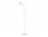 Торшер Ambrella Light TR97655