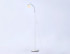 Торшер Ambrella Light TR97655