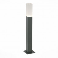 Садово-парковый светильник ST-Luce SL101.705.01