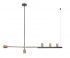 Подвесной светильник Kink Light 07618-150,36