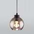 Подвесной светильник TK Lighting 4318