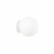 Бра Ideal Lux 310787