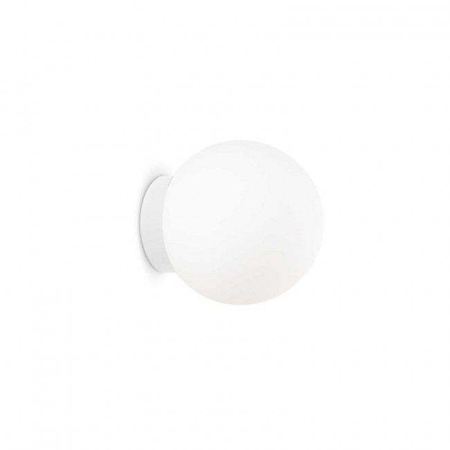 Бра Ideal Lux 310787