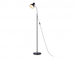 Торшер Ambrella Light TR97656