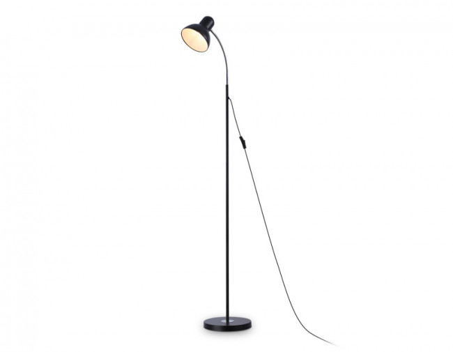 Торшер Ambrella Light TR97656