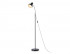 Торшер Ambrella Light TR97656