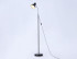 Торшер Ambrella Light TR97656