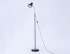 Торшер Ambrella Light TR97656