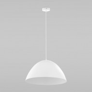 TK Lighting 6003