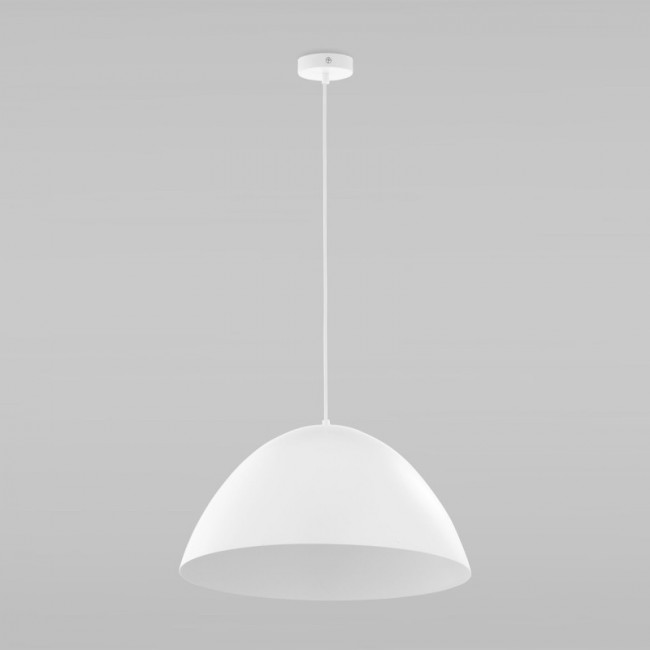 TK Lighting 6003