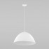 TK Lighting 6003