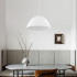 TK Lighting 6003