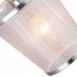 Бра F-Promo 2542-1W