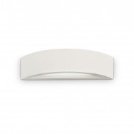 Бра Ideal Lux 105710