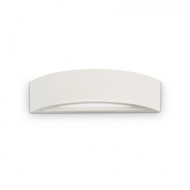Бра Ideal Lux 105710
