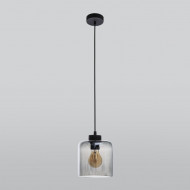 Подвесной светильник TK Lighting 2738