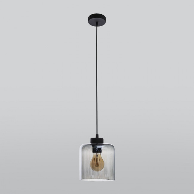 Подвесной светильник TK Lighting 2738