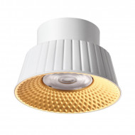 Накладной светильник Odeon Light 6644/6CL