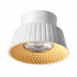 Накладной светильник Odeon Light 6644/6CL