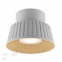 Накладной светильник Odeon Light 6644/6CL