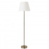Торшер ARTE Lamp A2581PN-1AB