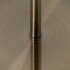 Торшер ARTE Lamp A2581PN-1AB