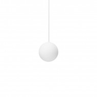Подвесной светильник Ideal Lux 310800