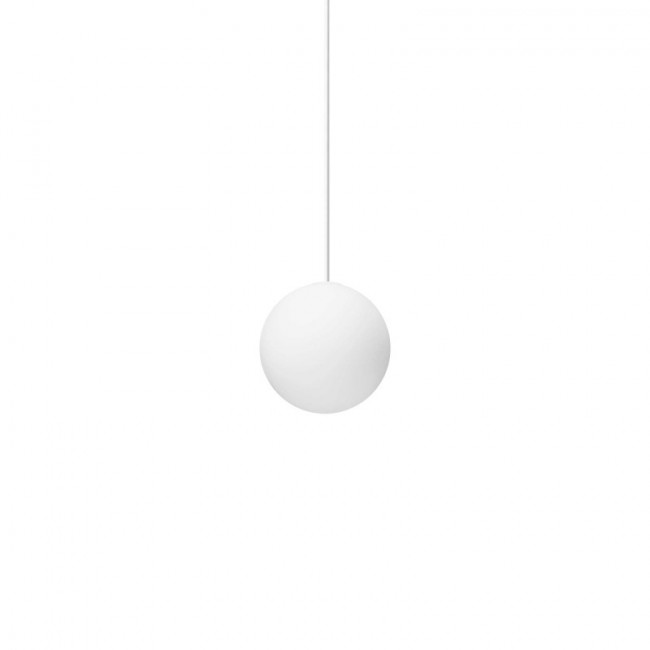 Подвесной светильник Ideal Lux 310800
