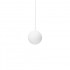 Подвесной светильник Ideal Lux 310800