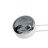 Подвесной светильник Ideal Lux 310800