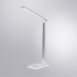 Настольная лампа ARTE Lamp A5122LT-1WH