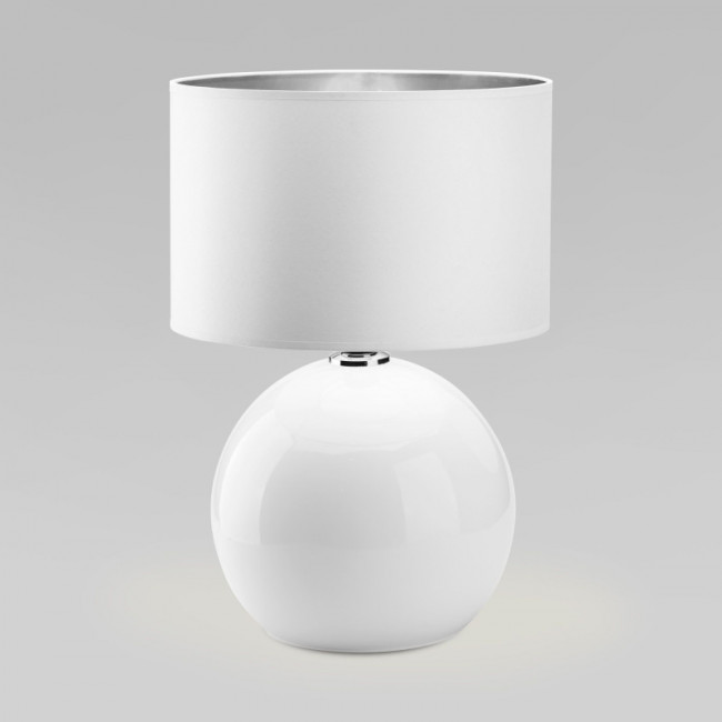 Настольная лампа TK Lighting 5079