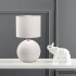 Настольная лампа TK Lighting 5079