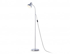 Торшер Ambrella Light TR97658