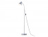 Торшер Ambrella Light TR97658