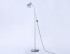 Торшер Ambrella Light TR97658