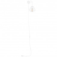 Бра TK Lighting 2280 Diamond