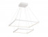 Каскадная люстра Ambrella Light FL5595