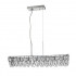 Подвесная люстра Vele Luce VL4013P07