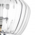 Накладной светильник Lightstar 809000