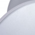 Бра ARTE Lamp A1421AP-1GY