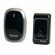 Feron 48924