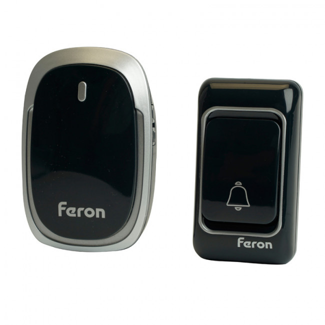 Feron 48924