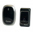 Feron 48924