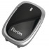 Feron 48924